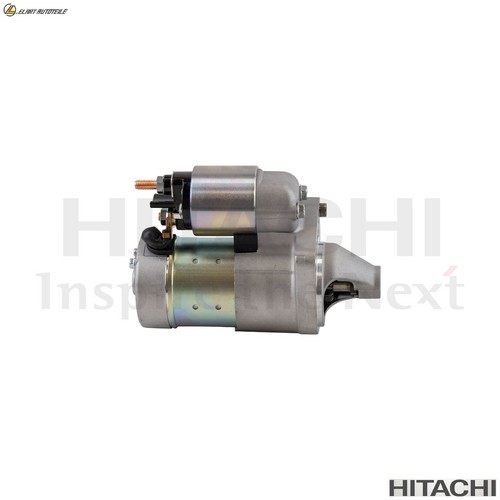 Starter 2506908 for fiat - starter,