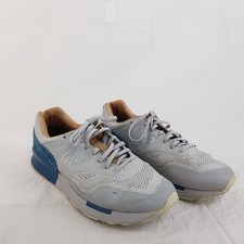 Men's NEW BALANCE 1500 REVLITE