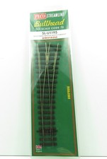 Peco SL-U1195 Bullhead Right