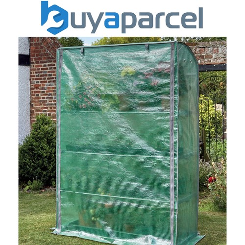 Smart garden grozone - garden,
