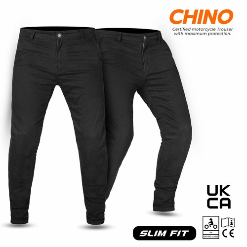 Motorcycle jeans motorbike - jeans,