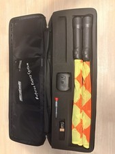 Ervocom Electronic Referee