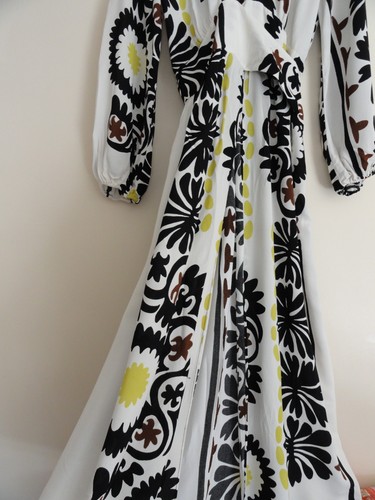 Zara size women stunning - size, m