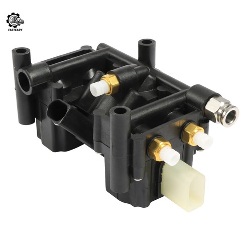 For range rover - for, l322