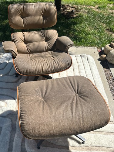 1978 herman miller charles - miller,