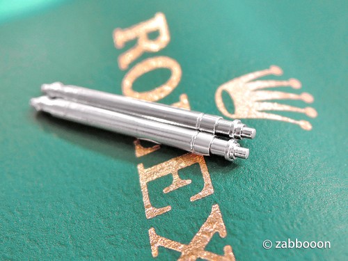 Genuine rolex swiss - genuine, bar
