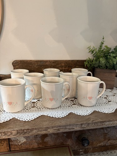 Corning ware corelle forever - corning,