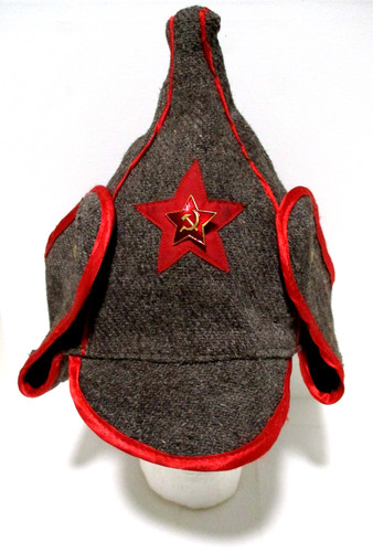 Ww2 soviet russia - russia, army