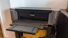 Canon PIXMA PRO-100S Digital