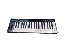 iRig Keys 37 PRO - MIDI