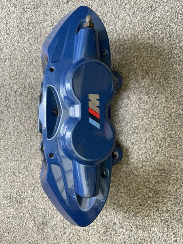 Bmw brembo calliper - calliper,, right