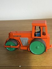 279 Dinky Toys Aveling-Barford