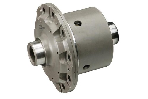 Giken fits 04 - 04/99, 04/04