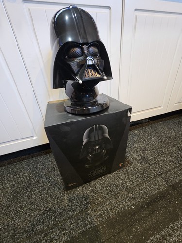 Acw star wars darth - acw,