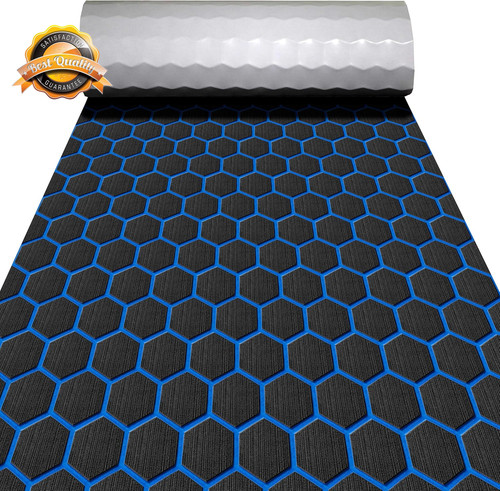 Boat flooring eva foam decking - flooring,