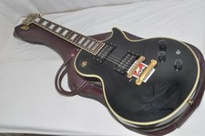 ORVILLE Les Paul Custom