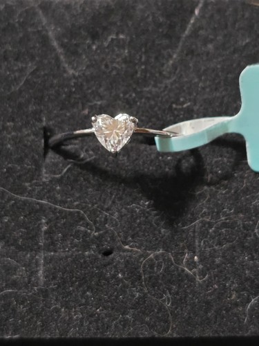 10k white gold ctw - 10k,