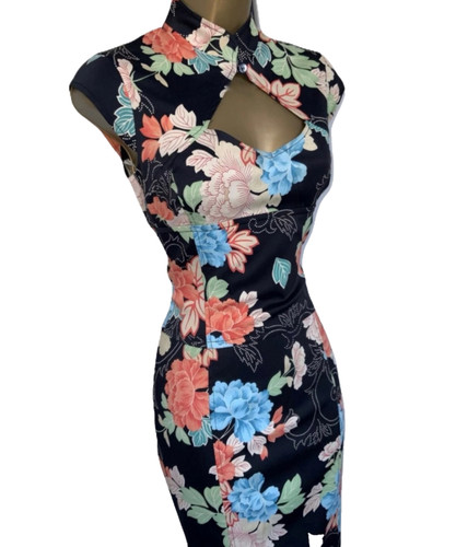Karen millen uk us 6 - 10,