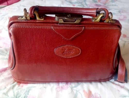 Texier france pre - texier,
