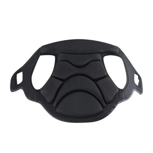Woof wear poll - wear, guard