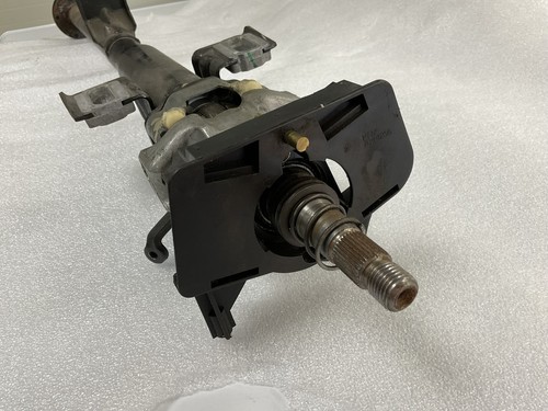 Tvr griffith 500 steering - griffith,