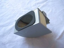 Air Filter for all CB 350 Four and CB 400 Four Air Filters