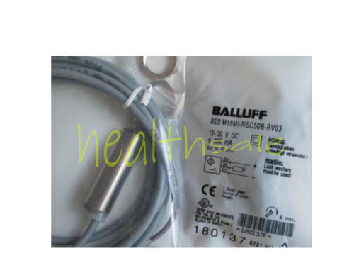 1pcs new for balluff bes007c - for,