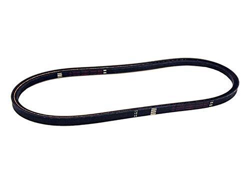 Hayter murray motion - hayter, 30'