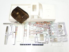 NEW TAMIYA SUPER CLODBUSTER