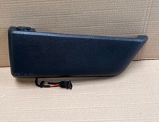 VW T5 T6 Transporter Drivers Side Seat Base Pocket With The Lighter Connection