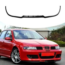 For Seat Leon MK1 Mk2 Cupra R
