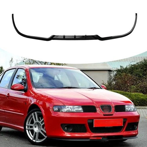 For seat leon mk1 - for, cupra