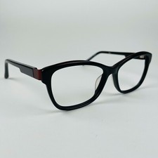 OSIRIS eyeglasses BLACK CAT