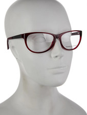 Porsche Design Eyeglasses -
