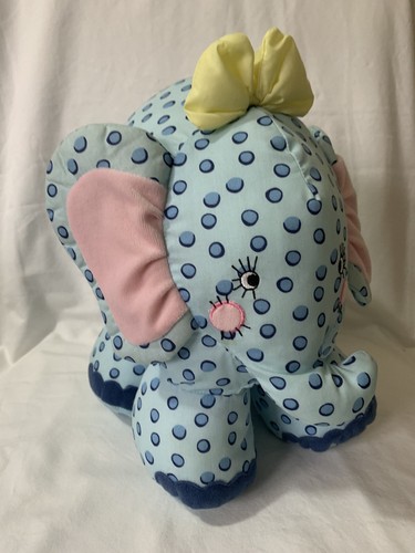 Vintage sarah kay elephant - kay,