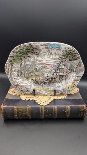 Vintage enoch wedgwood - vintage,