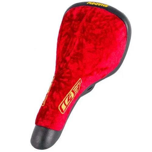 Shadow conspiracy bmx - bmx, seat