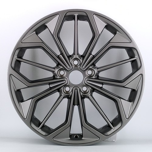 Ford st5 alloy - 18",