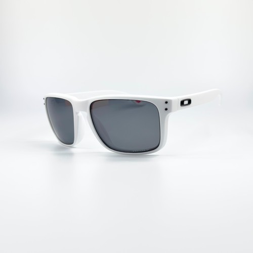Oakley holbrook oo9487 - oakley, white