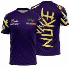 luke littler darts shirt kids