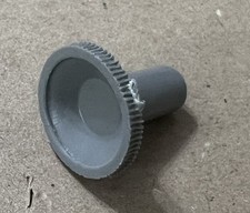 Dinky 975 Ruston Bucyrus -