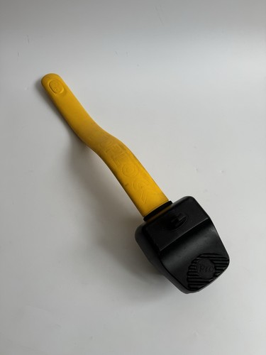 Stoplock pro steering wheel - stoplock,