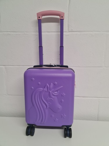 Kids ryanair new - kids, size