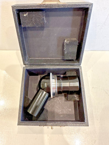 Zeiss microscope photo - zeiss,
