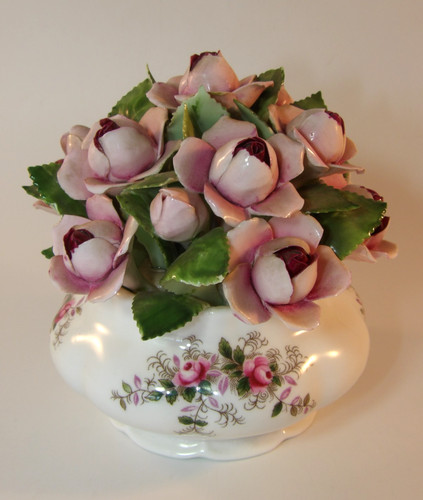 Royal albert lavender rose - royal,