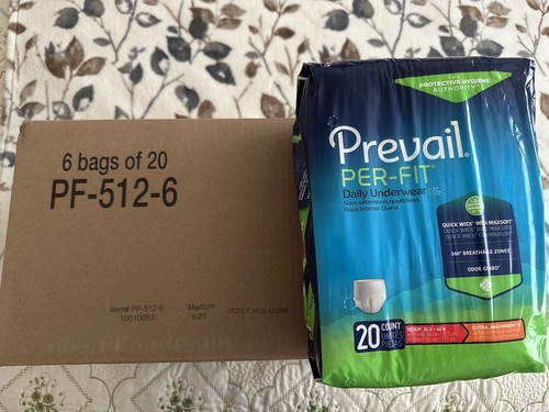 Sale prevail adult - sale, daily