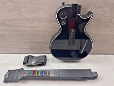 Guitar Hero Les Paul Wireless