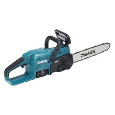 Makita duc357z 18v lxt - duc357z,