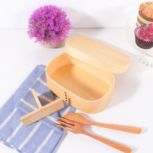 Japanese food box - japanese,