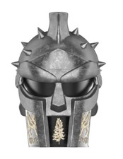 Regal Cinema USA Movie